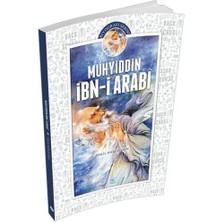 Muhyiddin Ibn-I Arabi