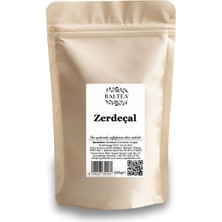 Baltea Zerdeçal 300G