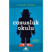 Casusluk Okulu