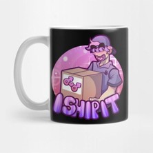 Mio Life I Ship It Yaoi Kupa