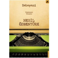 Babayani - Zamansız Yazılar