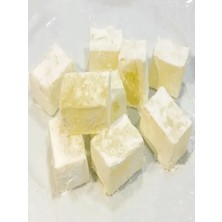 Hatay Tadım Gastronomi Lezzetleri | Hatay Yayladağı Lokumu 1 kg