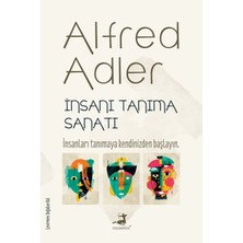 Insanı Tanıma Sanatı