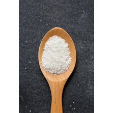 Royal Baharat Hindistan Cevizi Öğütülmüş Deluxe Seri Organik Lezzetli 300 gr