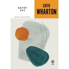 Keyif Evi