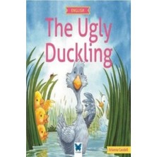 The Ugly Duckling
