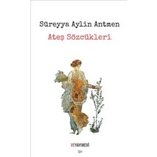 Ateş Sözcükleri
