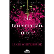 Biz Tanışmadan Önce