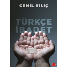 Türkçe Ibadet