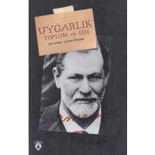 Uygarlık Toplum ve Din