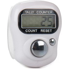 Royaleks Group Zikir Matik ROYALEKS-81267