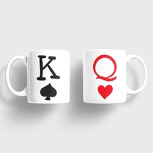 Mio Life King Queen Kupa Takımı