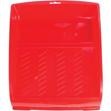 İzmir Fırça Antares Boya Tavası 32X36 cm