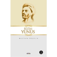 Bizim Yunus