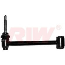 RIW Rıw JP4006 - Z Rot Arka Sol/sağ Grand Cherokee Iıı W2-Wh-Wk 2005