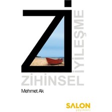 Zi: Zihinsel Iyileşme