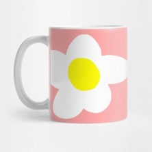 Mio Life Flower - Animal Crossing Kupa