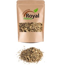 Royal Baharat Tarhun Deluxe Seri Organik Lezzetli 100 gr