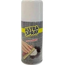 Astra Leke Çıkarıcı Sprey 150 ml 1 Adet