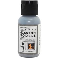 Models Orta Mavi Fs 35164, MIOMMP071