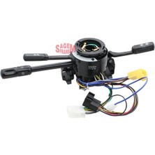 Sagem 171219 - Sinyal Silecek Kolu Uno