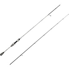 Kendo Kenshi Pro Fuji 1.83M 0.3-3 gr Olta Kamışı