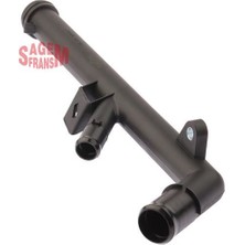 Sagem 131107 - Devirdaim Borusu Clıo - Megane - Laguna 1.4 - 1.6 16V