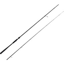 Kendo K2 Spin 270CM 10-30GR Olta Kamışı