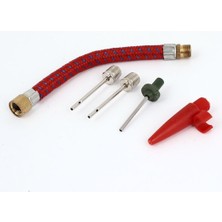 İtalyano Italyano Renkli Tuşlu Masaüstü Hesap Makinesi - 12 Haneli (Mor/lila)