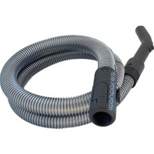 Süppürge Bosch Ile Uyumlu Bgs 6ALL Süpürge Hortumu