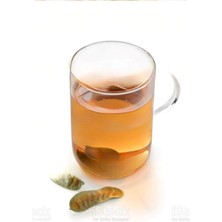 Royaleks Organik Taze Dökme Açlık Otu 250 gr