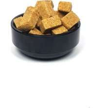 Ziyadede Milk Tea Anne Sütü Bitki Çayı 200 gr