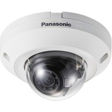 Ipro I-Pro WV-U2130LA Network Camera