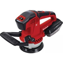 Einhell Te Rs 40 E Eksantrik Zımpara 400 Watt