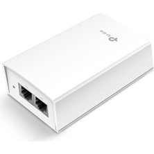Nil Avm Tplınk Omada TLPOE4824G 48VOLT 24WATT Gıgabıt Port Poe Adaptör