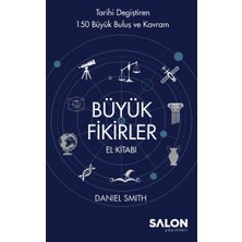 Büyük Fikirler El Kitabı