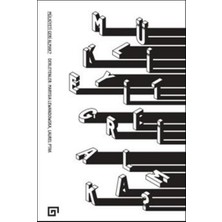 Mülkiyeti Geri Almak