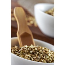 Royal Baharat Rezene Deluxe Seri Organik Lezzetli 200 gr