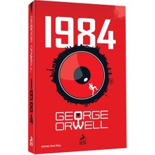 1984