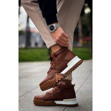 Nil Avm CH057  Gtb Ghost Line Erkek Bot Taba