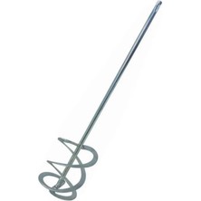 Topshop 14341 Sds Plus Boya Karıştırıcı 120X450 mm