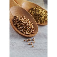 Royal Baharat Tüm Mahlep Deluxe Seri Organik Lezzetli 250 gr