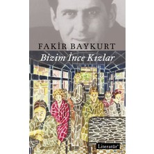 Bizim Ince Kızlar