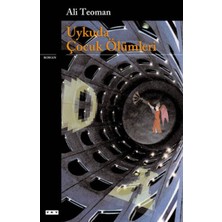 Uykuda Çocuk Ölümleri