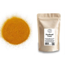 Baltea Zerdeçal Tozu 300G