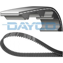 Dayco Mtxdpn Zamanlama Kayişi