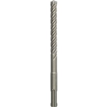 Pazarcan Bosch Sds Plus-5x Beton Delme Ucu 14X310 mm