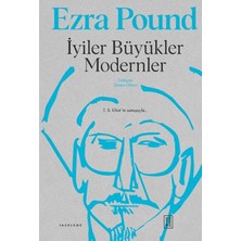 Iyiler Büyükler Modernler