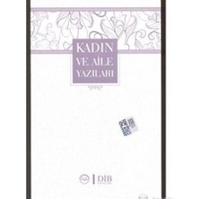 Kadın ve Aile Yazıları