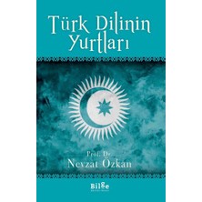 Türk Dilinin Yurtları